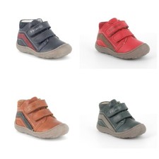 Primigi PRI84080 stivali da