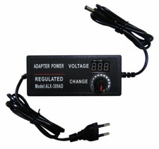 ALIMENTATORE UNIVERSALE