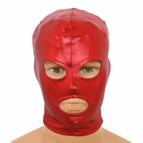 Costume halloween unisex - halloween,