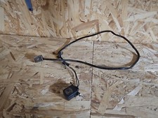 sensore accensione pickup