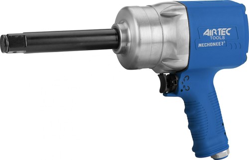 Avvitatore pneumatico
