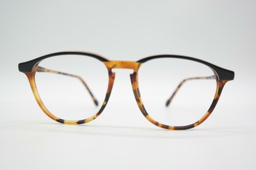Vintage gambini nero - gambini,
