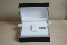 Originale IWC Portofino Cronografo Edizione 150 Anni Grande Scatola Orologio IW391024