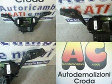 DEVIOLUCI DEVIO LUCI FORD