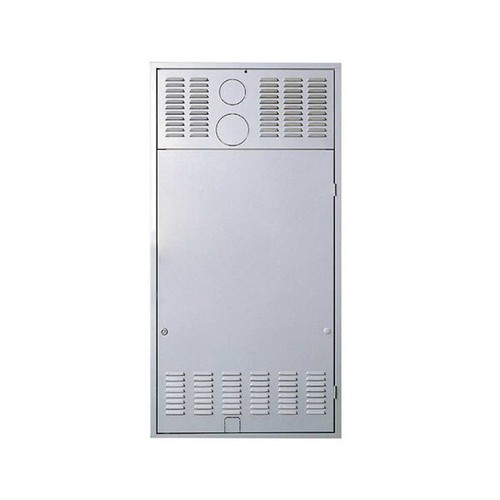 Junkers bosch caldaia a - bosch,