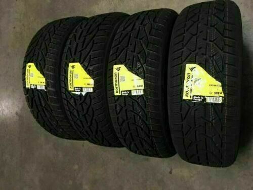 Pneumatici invernali 225 - pneumatici, 225/45