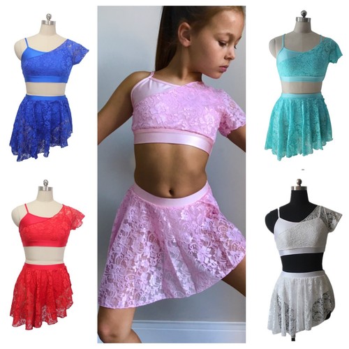 Costume body danza - , lirica,in