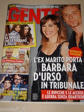 GENTE 2015/16=BARBARA