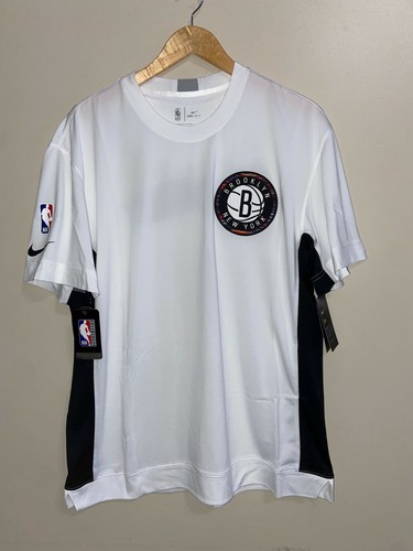 Maglia riscaldante nike nba - maglia,