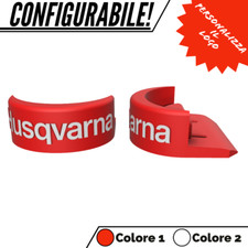 Slider Tamponi pedane