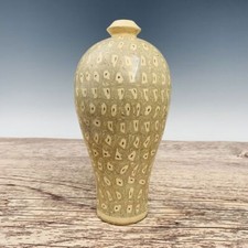 Vaso pulm cina - vaso, antica