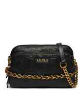 BORSA LIU JO DONNA ADONIDE