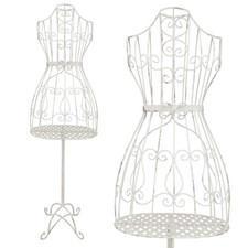 Manichino sartoriale - , in