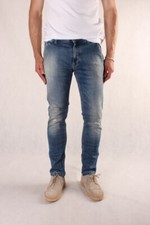 Replay Jeans Uomo MA908C 141