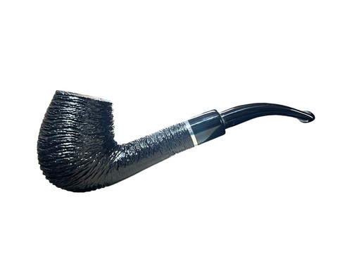 Pipa savinelli otello - pipa,