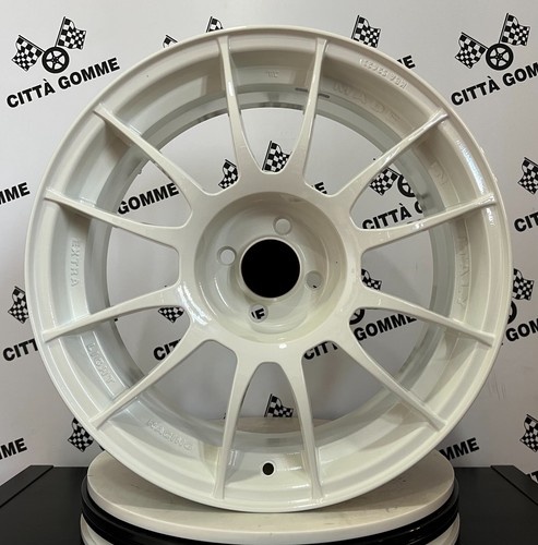 Kit cerchi lega - kit, 4