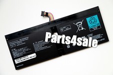 Batteria nuova originale