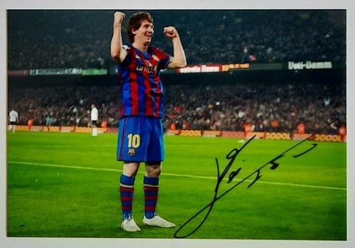 Lionel messi foto - *,