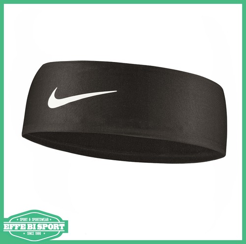 Fascia nike uomo - fascia,