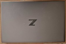 Zbook power i7 - g7,