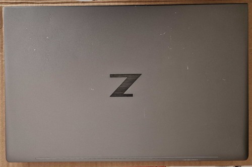 Zbook power i7 - ,