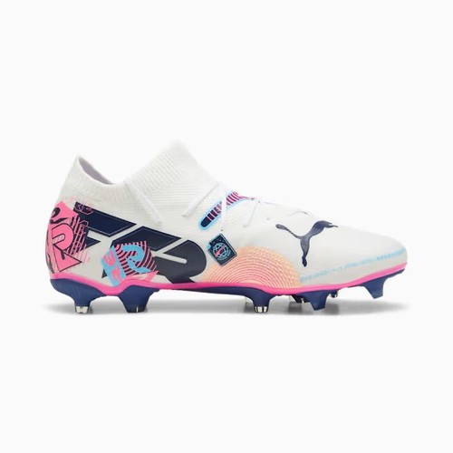 Puma future match volume - future,