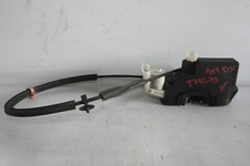 SERRATURA PORTIERA ANTERIORE DESTRA DX LANCIA THESIS 2002 2009 A4618