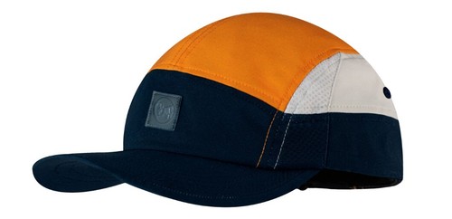 Panel cappellino buff - cappellino,