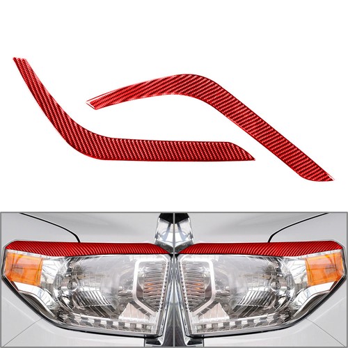 Per toyota tundra 2014 2021 - tundra, 2014-2021