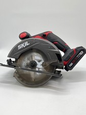 SKIL PWRCORE 20 CR540601 6-1/2