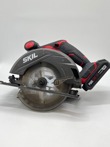 Skil pwrcore cr540601 - pwrcore, 20