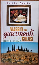 Paolini viaggio nei - paolini,
