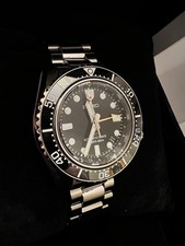 Seiko Prospex SPB383J1 GMT