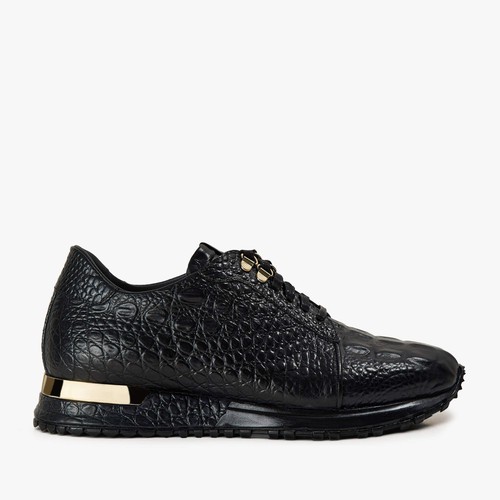 Sneaker uomo the bomba - sneaker,