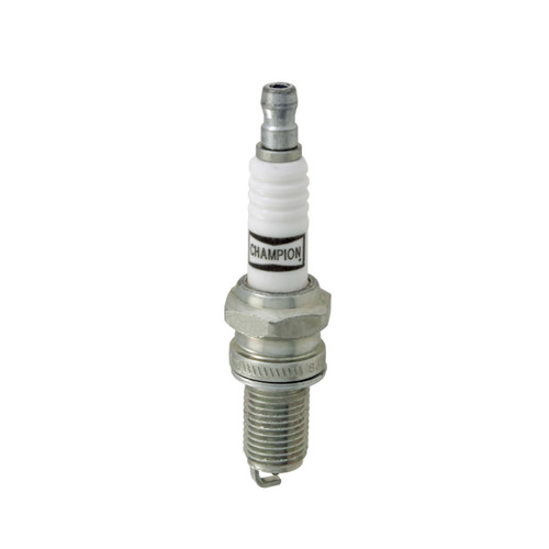 246210500 candela champion - candela,