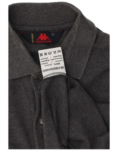 Polo uomo decathlon vela - polo,