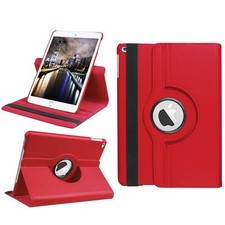 Cover per Apple IPAD Pro 2017