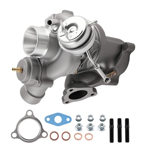 Turbina for opel vectra - opel, c