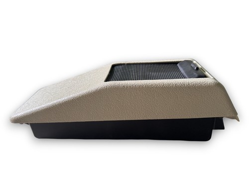 Scatola riposo console - di,