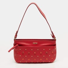 Borsa a tracolla Cerruti 1881