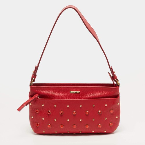 Borsa tracolla cerruti - tracolla,
