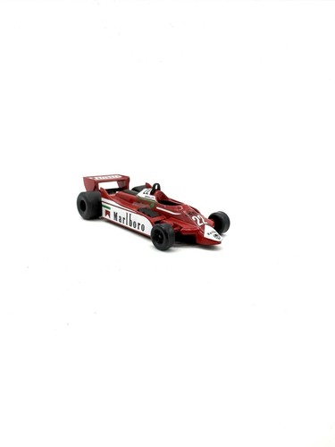 Modellino auto yaxon - yaxon, racing