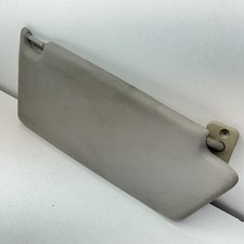 PARASOLE ALETTA ANTERIORE SX