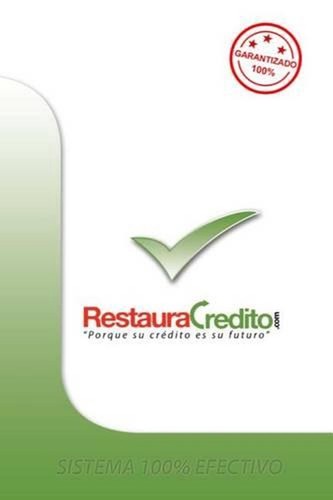 Secreto para reparar su - para,