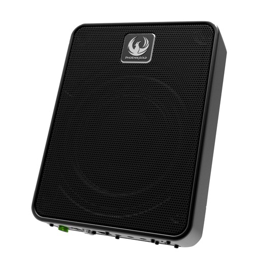 Fenice goldzb8p 3cm active - fenice,