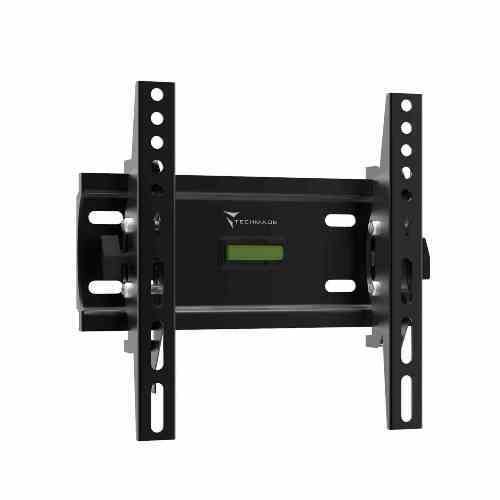 Supporto parete techmade - a,