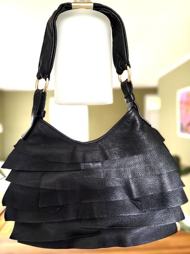 Borsa tracolla yves saint - a,