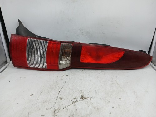 Fanale post fiat - fanale,