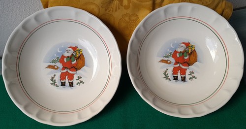Ceramica castellania coppia - castellania,