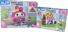 Bldr hello kitty tuxedosam - kitty,